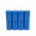 باتری های قابل شارژ یون یون لیتیوم INR21700 50E ظرفیت بالا