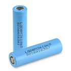 باتری های قابل شارژ MP M36 MP M36 Lithium Ion MPDBM36 18650 1000 چرخه