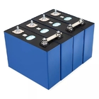 باتری های لیتیوم یونی LiFePO4 3.65V 280Ah درجه A برای سیستم انرژی خورشیدی