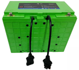 باتری خودرو ESS EV Battery Lifepo4 12V 145ah لیتیوم فسفات آهن