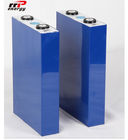 Pristmatic LiFePo4 لیتیوم یون باتری پلیمر 3.2V 280Ah طول عمر طولانی EV AGV