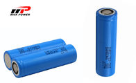 باتری های قابل شارژ یون یون لیتیوم INR21700 50E ظرفیت بالا