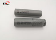 باتری های قابل شارژ 10A Power Tools INR18650 M26 Lithium Ion