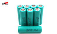 باتری های قابل شارژ Samsung INR18650-20R 20A Lithium Ion