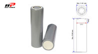 باتری های قابل شارژ یون لیتیوم INR21700 M50T 5000mAh UN38.3