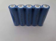 باتری LFB AA 1.5V 3000mAh لیتیوم LiFePO4 IEC62133