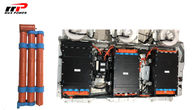 تعویض باتری هیبریدی لکسوس RX400H RX450H 19.2 ولت بسته NIMH