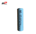 باتری لیتیوم قابل شارژ 35A 3.7V 2600mAh INR18650 P26A