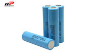 باتری لیتیوم قابل شارژ 23A INR18650 1500mAh SDI 15MM