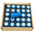 LiFePo4 cell 32650 لیتیوم آهن فسفات باتری 32700