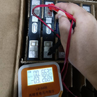 باتری 40 ساعتی لیتیوم LiFePO4 3.2 ولتی بیش از 3500 سیکل LFP