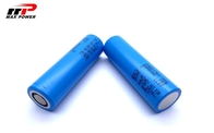 باتری های قابل شارژ لیتیوم یونی INR21700 50E 3.7V 4900mAh SDI