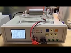 32700 32650 باتری اسکوتر Lifepo4 6000 میلی آمپر ساعتی با مهره پین ​​پیچ