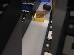 Lifepo4 باتری لیتیوم سلولی 280ah 3.2v 50ah 120ah 230ah 272ah 302ah