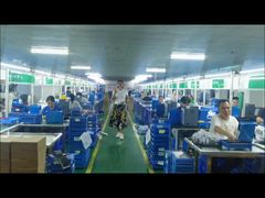 باطری لیتیوم 3.2V 25Ah با تایید CE IEC