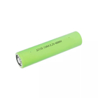 32135 32140 33140 15Ah LFP Lion Battery 3.2 V Lifepo4 Battery