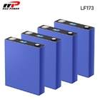OEM لیتیوم LiFePO4 باتری 173Ah 3.65V نرخ تخلیه بالا ایمنی بالا