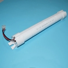 بسته باتری های قابل شارژ NiCd مهر و موم شده برای روشنایی اضطراری
