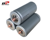 باتری 3.2 ولت 32650 32700 LiFePO4 برای ایستگاه پایه اسکوتر دوچرخه برقی