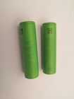 بسته باتری قابل شارژ لیتیوم یون US18650VTC6 3000mAh برای Vape E - سیگار