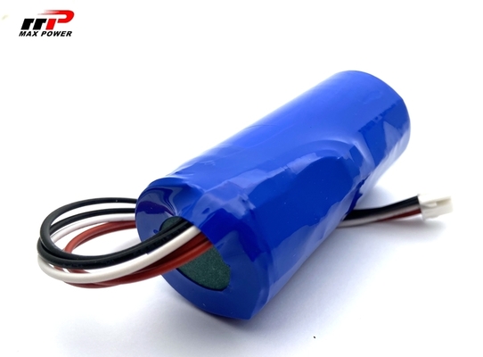 باتری اسکوتر برقی قدرتمند با حداکثر جریان شارژ 0.5C و فناوری فسفات لیتیوم یونی با ظرفیت بالا