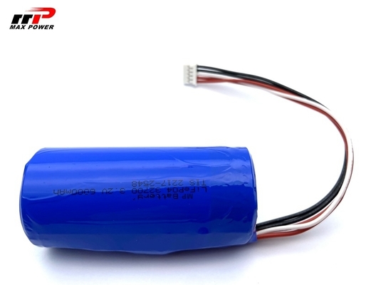 باتری اسکوتر برقی قدرتمند با حداکثر جریان شارژ 0.5C و فناوری فسفات لیتیوم یونی با ظرفیت بالا