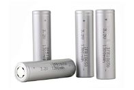 18650 3.2V Lithium LiFePO4 Battery 1500mAh Discharge High for Power Tools
