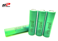 باتری های قابل شارژ لیتیوم یون AA 3.7 ولت 20 آمپر برای جاروبرقی