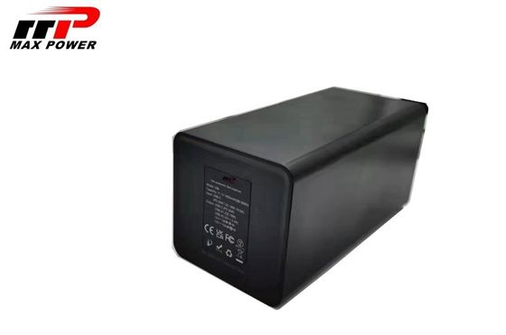 باتری های ذخیره انرژی 100W 23400Wh