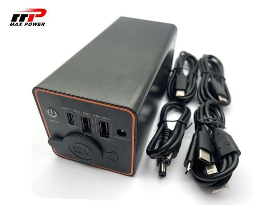 باتری های ذخیره انرژی 100W 23400Wh